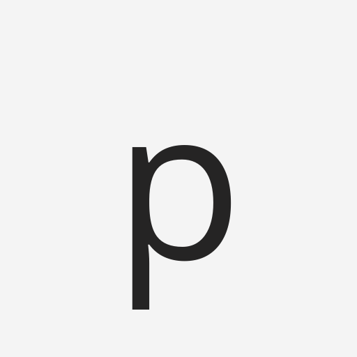 papiris
